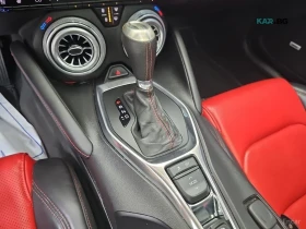 Chevrolet Camaro SS 6.2 V8 Volcano Red* HUD* ОБДУХ* НАВИ* ПАНО | Auto.bg — изображение 8 Chevrolet Camaro SS 6.2 V8 Volcano Red* HUD* ОБДУХ* НАВИ* ПАНО | Auto.bg — изображение 8