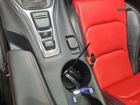 Chevrolet Camaro SS 6.2 V8 Volcano Red* HUD* ОБДУХ* НАВИ* ПАНО | Auto.bg — изображение 16 Chevrolet Camaro SS 6.2 V8 Volcano Red* HUD* ОБДУХ* НАВИ* ПАНО | Auto.bg — изображение 16