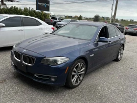 BMW 535 | xDrive | HK | Digital | Цена до Бг & АвтоКредит