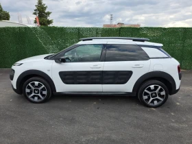 Citroen C4 Cactus 1.6e-hdi NAVI - 6499 € - 40033478 2 | Car24.bg Citroen C4 Cactus 1.6e-hdi NAVI - 6499 € - 40033478 2