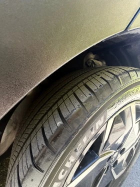 Hyundai Ioniq 5 - 34999 € - 10523722 13 | Car24.bg Hyundai Ioniq 5 - 34999 € - 10523722 13