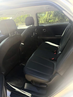 Hyundai Ioniq 5 - 34999 € - 10523722 9 | Car24.bg Hyundai Ioniq 5 - 34999 € - 10523722 9