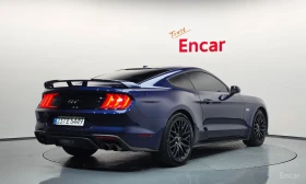 Ford Mustang GT COUPE/КОЖА/ПОДГРЕВ/ОБДУХВАНЕ/ - 29500 € - 62438257 2 | Car24.bg Ford Mustang GT COUPE/КОЖА/ПОДГРЕВ/ОБДУХВАНЕ/ - 29500 € - 62438257 2