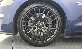 Ford Mustang GT COUPE/КОЖА/ПОДГРЕВ/ОБДУХВАНЕ/ - 29500 € - 62438257 5 | Car24.bg Ford Mustang GT COUPE/КОЖА/ПОДГРЕВ/ОБДУХВАНЕ/ - 29500 € - 62438257 5