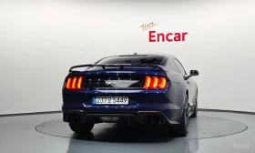 Ford Mustang GT COUPE/КОЖА/ПОДГРЕВ/ОБДУХВАНЕ/ - 29500 € - 62438257 4 | Car24.bg Ford Mustang GT COUPE/КОЖА/ПОДГРЕВ/ОБДУХВАНЕ/ - 29500 € - 62438257 4