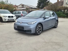 VW ID.3 Pure Performance City - 18300 € - 28128900 3 | Car24.bg VW ID.3 Pure Performance City - 18300 € - 28128900 3