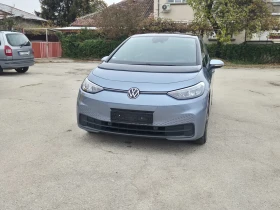 VW ID.3 Pure Performance City - 18300 € - 28128900 2 | Car24.bg VW ID.3 Pure Performance City - 18300 € - 28128900 2