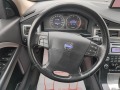 Volvo V70 2.4 D5-AWD-185ks-АВТОМАТИК-НАВИГАЦИЯ - [12] 