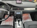 Volvo V70 2.4 D5-AWD-185ks-АВТОМАТИК-НАВИГАЦИЯ - [11] 