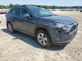 Toyota Rav4 2020 TOYOTA RAV4 LE - 35000 лв. / 17895.22 € - 43422698 3 | Car24.bg Toyota Rav4 2020 TOYOTA RAV4 LE - 35000 лв. / 17895.22 € - 43422698 3
