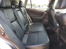 Toyota Rav4 2020 TOYOTA RAV4 LE - 35000 лв. / 17895.22 € - 43422698 10 | Car24.bg Toyota Rav4 2020 TOYOTA RAV4 LE - 35000 лв. / 17895.22 € - 43422698 10