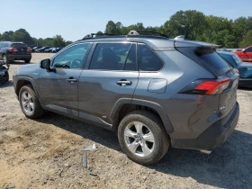 Toyota Rav4 2020 TOYOTA RAV4 LE - 35000 лв. / 17895.22 € - 43422698 6 | Car24.bg Toyota Rav4 2020 TOYOTA RAV4 LE - 35000 лв. / 17895.22 € - 43422698 6