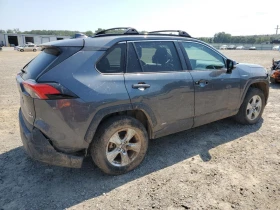 Toyota Rav4 2020 TOYOTA RAV4 LE - 35000 лв. / 17895.22 € - 43422698 4 | Car24.bg Toyota Rav4 2020 TOYOTA RAV4 LE - 35000 лв. / 17895.22 € - 43422698 4