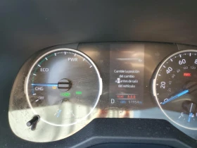 Toyota Rav4 2020 TOYOTA RAV4 LE - 35000 лв. / 17895.22 € - 43422698 9 | Car24.bg Toyota Rav4 2020 TOYOTA RAV4 LE - 35000 лв. / 17895.22 € - 43422698 9