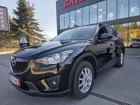 Mazda CX-5 2, 2 tdi 155 hp - Car24.bg Mazda CX-5 2, 2 tdi 155 hp