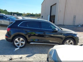 Audi Q5 * S LINE* PREMIUM PLUS - 34791 лв. / 17788.36 € - 78699947 11 | Car24.bg Audi Q5 * S LINE* PREMIUM PLUS - 34791 лв. / 17788.36 € - 78699947 11