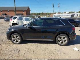 Audi Q5 * S LINE* PREMIUM PLUS - 34791 лв. / 17788.36 € - 78699947 12 | Car24.bg Audi Q5 * S LINE* PREMIUM PLUS - 34791 лв. / 17788.36 € - 78699947 12