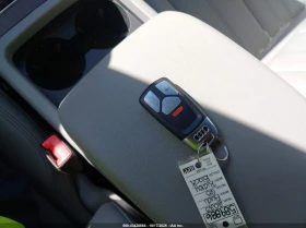 Audi Q5 * S LINE* PREMIUM PLUS - 34791 лв. / 17788.36 € - 78699947 9 | Car24.bg Audi Q5 * S LINE* PREMIUM PLUS - 34791 лв. / 17788.36 € - 78699947 9