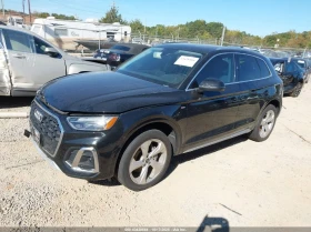 Audi Q5 * S LINE* PREMIUM PLUS - Car24.bg Audi Q5 * S LINE* PREMIUM PLUS