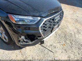 Audi Q5 * S LINE* PREMIUM PLUS - 34791 лв. / 17788.36 € - 78699947 13 | Car24.bg Audi Q5 * S LINE* PREMIUM PLUS - 34791 лв. / 17788.36 € - 78699947 13