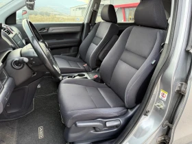 Honda Cr-v 2.0 i-VTEC / 4X4 / NAVIGATION / PODGREV / ГАРАНЦИЯ - 14500 лв. / 7413.73 € - 25417235 9 | Car24.bg Honda Cr-v 2.0 i-VTEC / 4X4 / NAVIGATION / PODGREV / ГАРАНЦИЯ - 14500 лв. / 7413.73 € - 25417235 9