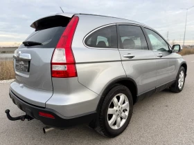 Honda Cr-v 2.0 i-VTEC / 4X4 / NAVIGATION / PODGREV / ГАРАНЦИЯ - 14500 лв. / 7413.73 € - 25417235 7 | Car24.bg Honda Cr-v 2.0 i-VTEC / 4X4 / NAVIGATION / PODGREV / ГАРАНЦИЯ - 14500 лв. / 7413.73 € - 25417235 7