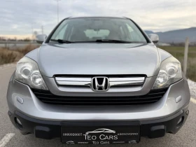 Honda Cr-v 2.0 i-VTEC / 4X4 / NAVIGATION / PODGREV / ГАРАНЦИЯ - 14500 лв. / 7413.73 € - 25417235 2 | Car24.bg Honda Cr-v 2.0 i-VTEC / 4X4 / NAVIGATION / PODGREV / ГАРАНЦИЯ - 14500 лв. / 7413.73 € - 25417235 2