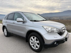 Honda Cr-v 2.0 i-VTEC / 4X4 / NAVIGATION / PODGREV / ГАРАНЦИЯ - Car24.bg Honda Cr-v 2.0 i-VTEC / 4X4 / NAVIGATION / PODGREV / ГАРАНЦИЯ