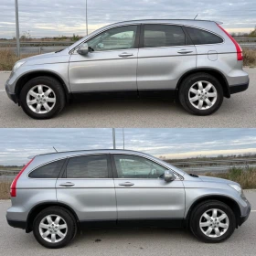 Honda Cr-v 2.0 i-VTEC / 4X4 / NAVIGATION / PODGREV / ГАРАНЦИЯ - 14500 лв. / 7413.73 € - 25417235 4 | Car24.bg Honda Cr-v 2.0 i-VTEC / 4X4 / NAVIGATION / PODGREV / ГАРАНЦИЯ - 14500 лв. / 7413.73 € - 25417235 4