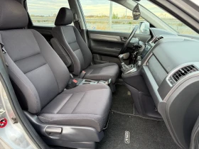 Honda Cr-v 2.0 i-VTEC / 4X4 / NAVIGATION / PODGREV / ГАРАНЦИЯ - 14500 лв. / 7413.73 € - 25417235 10 | Car24.bg Honda Cr-v 2.0 i-VTEC / 4X4 / NAVIGATION / PODGREV / ГАРАНЦИЯ - 14500 лв. / 7413.73 € - 25417235 10