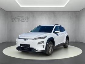 Hyundai Kona - Car24.bg Hyundai Kona