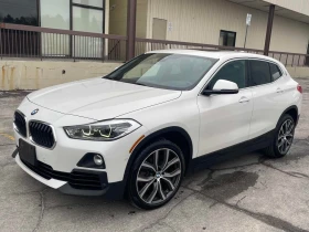 BMW X2 * xDrive28i * CARFAX * ЦЕНА ДО БГ - Car24.bg BMW X2 * xDrive28i * CARFAX * ЦЕНА ДО БГ