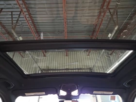 BMW X3 M-pkg* Digital* Ambient* Heads-Up* Пано - 23880 € / 46705.22 лв. - 27756626 11 | Car24.bg BMW X3 M-pkg* Digital* Ambient* Heads-Up* Пано - 23880 € / 46705.22 лв. - 27756626 11