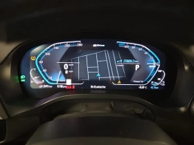 BMW X3 M-pkg* Digital* Ambient* Heads-Up* Пано - 23880 € / 46705.22 лв. - 27756626 10 | Car24.bg BMW X3 M-pkg* Digital* Ambient* Heads-Up* Пано - 23880 € / 46705.22 лв. - 27756626 10