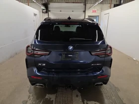 BMW X3 M-pkg* Digital* Ambient* Heads-Up* Пано - 23880 € / 46705.22 лв. - 27756626 5 | Car24.bg BMW X3 M-pkg* Digital* Ambient* Heads-Up* Пано - 23880 € / 46705.22 лв. - 27756626 5