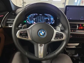 BMW X3 M-pkg* Digital* Ambient* Heads-Up* Пано - 23880 € / 46705.22 лв. - 27756626 9 | Car24.bg BMW X3 M-pkg* Digital* Ambient* Heads-Up* Пано - 23880 € / 46705.22 лв. - 27756626 9