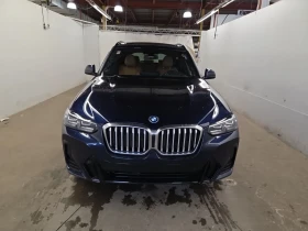 BMW X3 M-pkg* Digital* Ambient* Heads-Up* Пано - 23880 € / 46705.22 лв. - 27756626 2 | Car24.bg BMW X3 M-pkg* Digital* Ambient* Heads-Up* Пано - 23880 € / 46705.22 лв. - 27756626 2