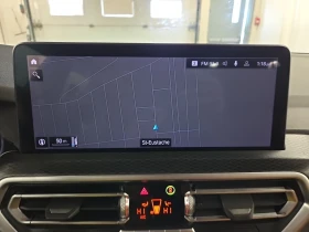 BMW X3 M-pkg* Digital* Ambient* Heads-Up* Пано - 23880 € / 46705.22 лв. - 27756626 13 | Car24.bg BMW X3 M-pkg* Digital* Ambient* Heads-Up* Пано - 23880 € / 46705.22 лв. - 27756626 13