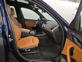 BMW X3 M-pkg* Digital* Ambient* Heads-Up* Пано - 23880 € / 46705.22 лв. - 27756626 14 | Car24.bg BMW X3 M-pkg* Digital* Ambient* Heads-Up* Пано - 23880 € / 46705.22 лв. - 27756626 14