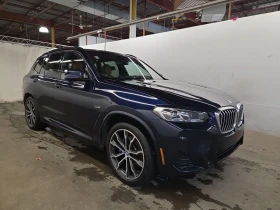 BMW X3 M-pkg* Digital* Ambient* Heads-Up* Пано - 23880 € / 46705.22 лв. - 27756626 3 | Car24.bg BMW X3 M-pkg* Digital* Ambient* Heads-Up* Пано - 23880 € / 46705.22 лв. - 27756626 3