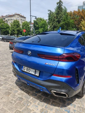 BMW X6 X6M50i Full, Full, Full - 65000 € / 127128.95 лв. - 57950040 2 | Car24.bg BMW X6 X6M50i Full, Full, Full - 65000 € / 127128.95 лв. - 57950040 2