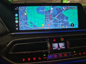 BMW X6 X6M50i Full, Full, Full - 65000 € / 127128.95 лв. - 57950040 4 | Car24.bg BMW X6 X6M50i Full, Full, Full - 65000 € / 127128.95 лв. - 57950040 4