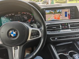 BMW X6 X6M50i Full, Full, Full - 65000 € / 127128.95 лв. - 57950040 3 | Car24.bg BMW X6 X6M50i Full, Full, Full - 65000 € / 127128.95 лв. - 57950040 3