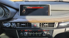 BMW X6 М пакет - 24000 € - 63427100 16 | Car24.bg BMW X6 М пакет - 24000 € - 63427100 16