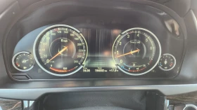 BMW X6 М пакет - 24000 € - 63427100 15 | Car24.bg BMW X6 М пакет - 24000 € - 63427100 15