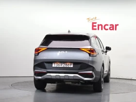 Kia Sportage 5Th Generation Diesel 2.0 4Wd Trendy | Auto.bg — изображение 4 Kia Sportage 5Th Generation Diesel 2.0 4Wd Trendy | Auto.bg — изображение 4