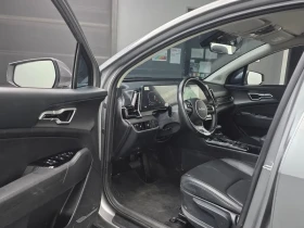 Kia Sportage 5Th Generation Diesel 2.0 4Wd Trendy | Auto.bg — изображение 10 Kia Sportage 5Th Generation Diesel 2.0 4Wd Trendy | Auto.bg — изображение 10