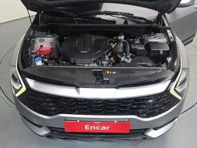 Kia Sportage 5Th Generation Diesel 2.0 4Wd Trendy | Auto.bg — изображение 6 Kia Sportage 5Th Generation Diesel 2.0 4Wd Trendy | Auto.bg — изображение 6