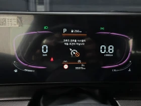 Kia Sportage 5Th Generation Diesel 2.0 4Wd Trendy | Auto.bg — изображение 8 Kia Sportage 5Th Generation Diesel 2.0 4Wd Trendy | Auto.bg — изображение 8