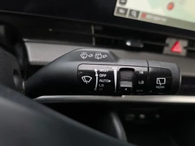Kia Sportage 5Th Generation Diesel 2.0 4Wd Trendy | Auto.bg — изображение 17 Kia Sportage 5Th Generation Diesel 2.0 4Wd Trendy | Auto.bg — изображение 17